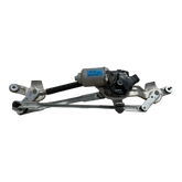 HYUNDAI KONA EV  LINKAGE ASSY-WINDSHIELD WIPER 98120-J9000